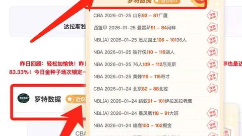 利物浦完胜阿克灵顿：控球率超八成，射门22比8，射正率高达九比一！