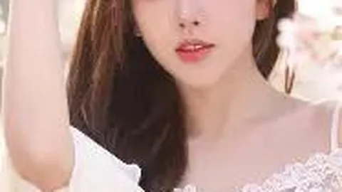 阿森纳欲签皇马新星维尼修斯短期合作