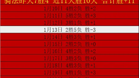 亚博体育