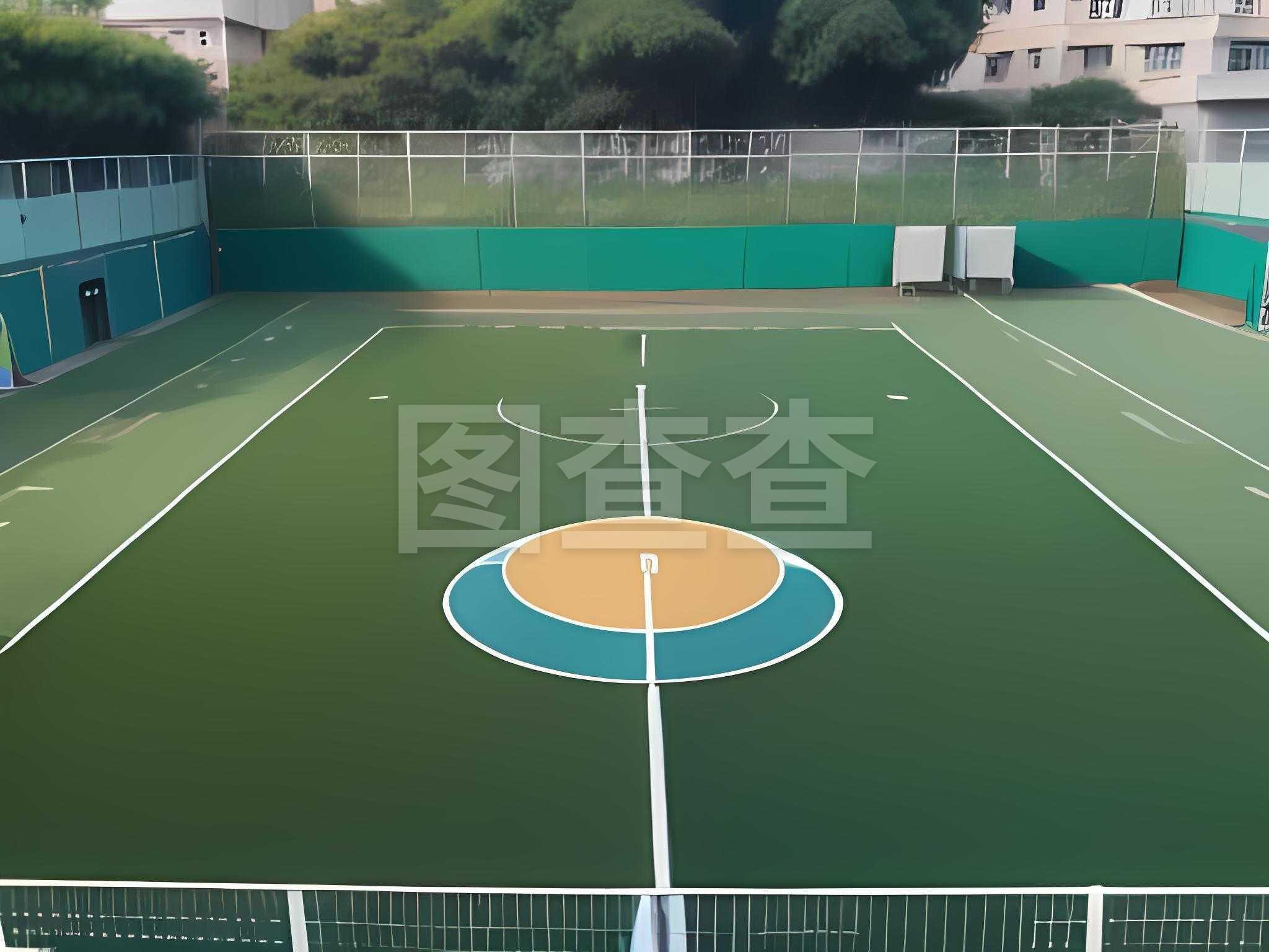 员或借用经