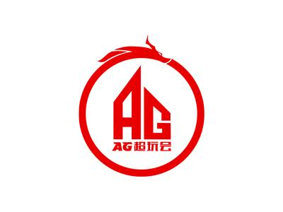 在稳步推进 在稳步推进