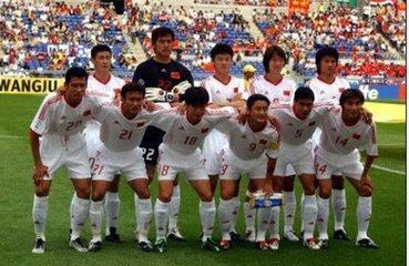 后的深意 后的深意