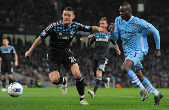 活性和战术 活性和战术