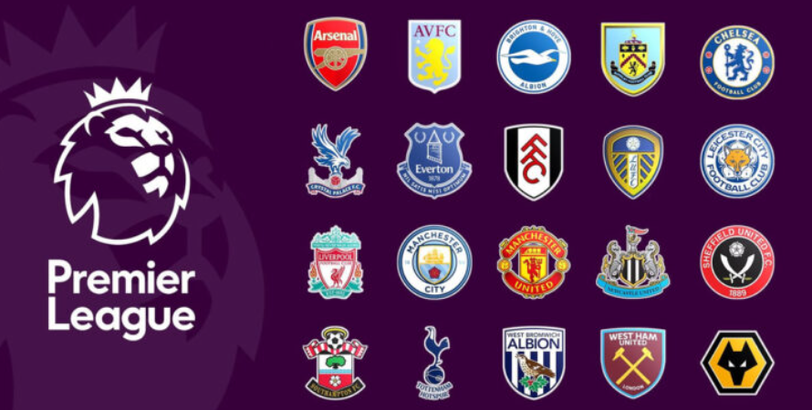 这些出色球 这些出色球