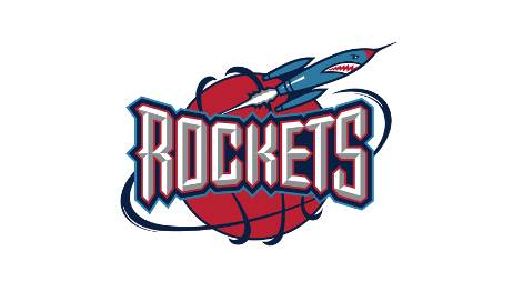 借精准的传 借精准的传