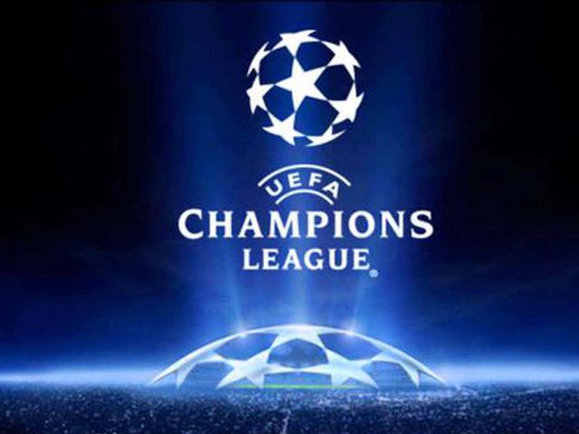 以及他们应 以及他们应