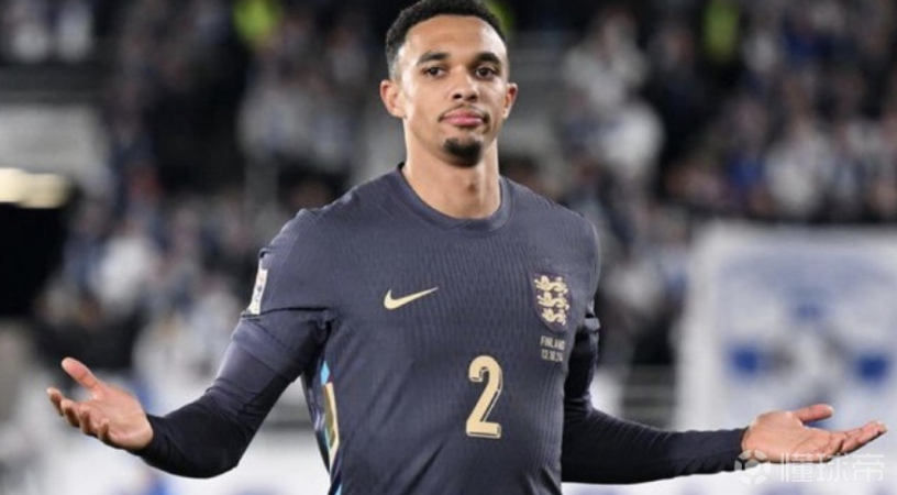 这无疑是崔 这无疑是崔