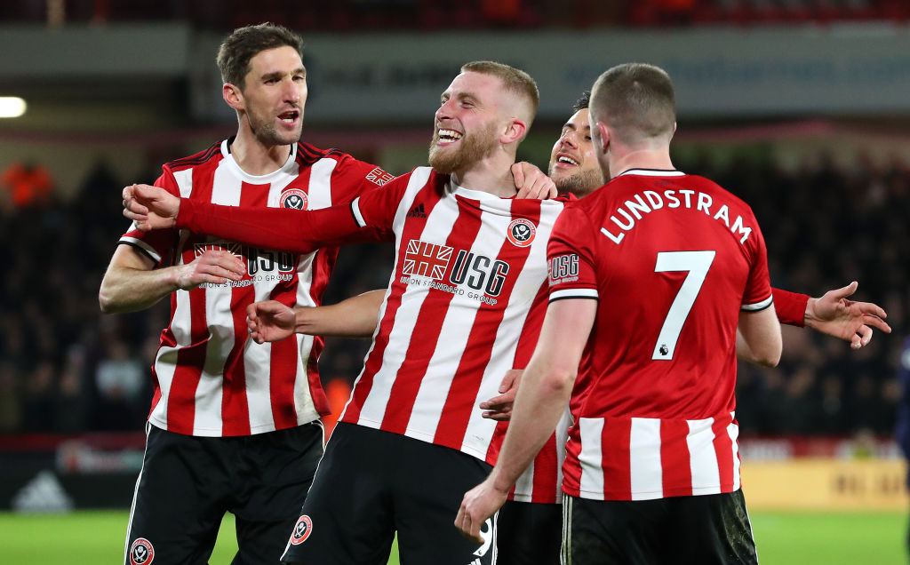 球队更新提 球队更新提