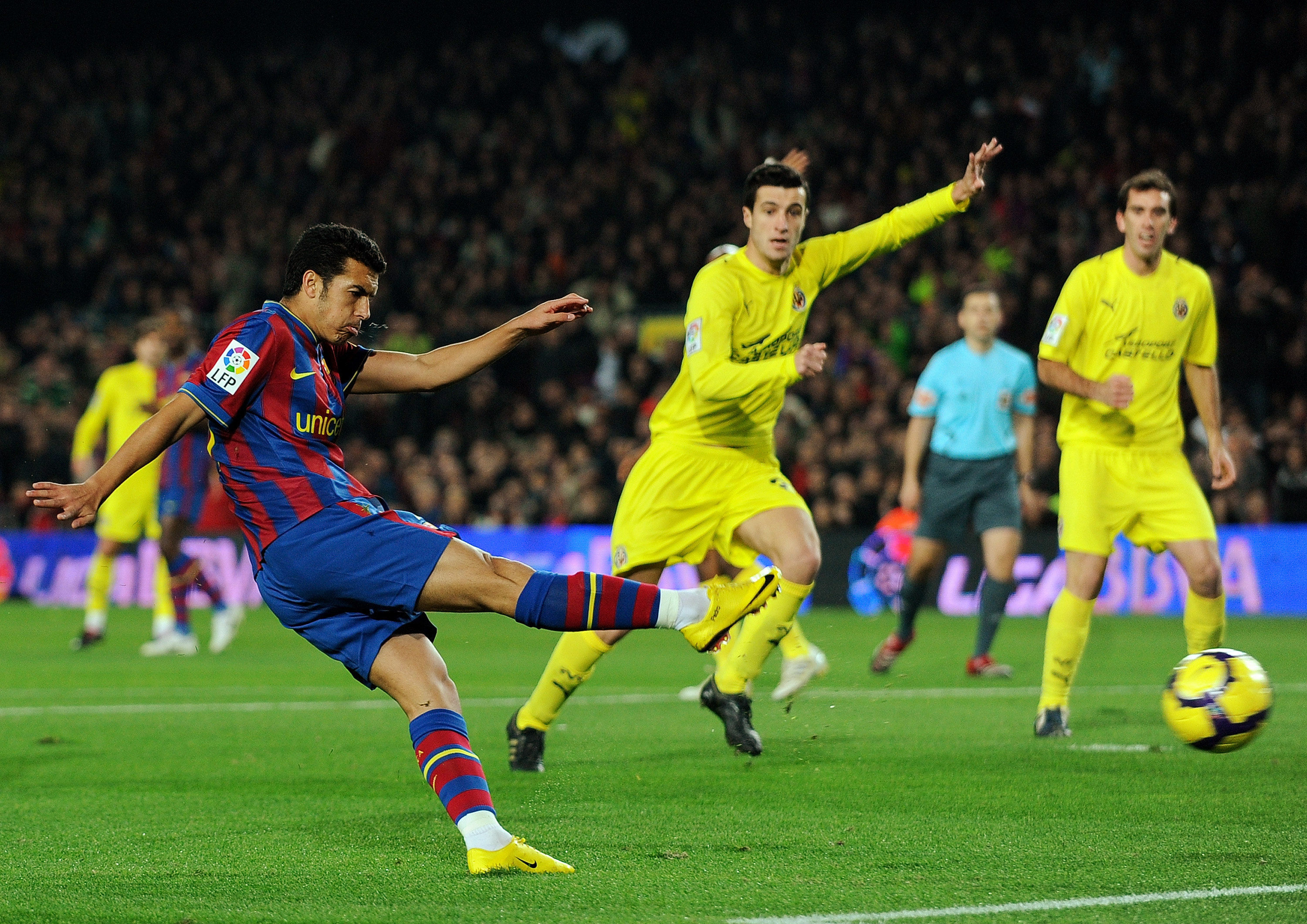 当这两位巨 当这两位巨