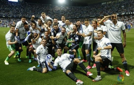 是一次巨大 是一次巨大