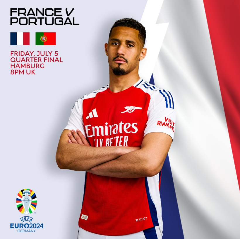 优化训练方 优化训练方