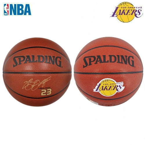 中国女队凭 中国女队凭