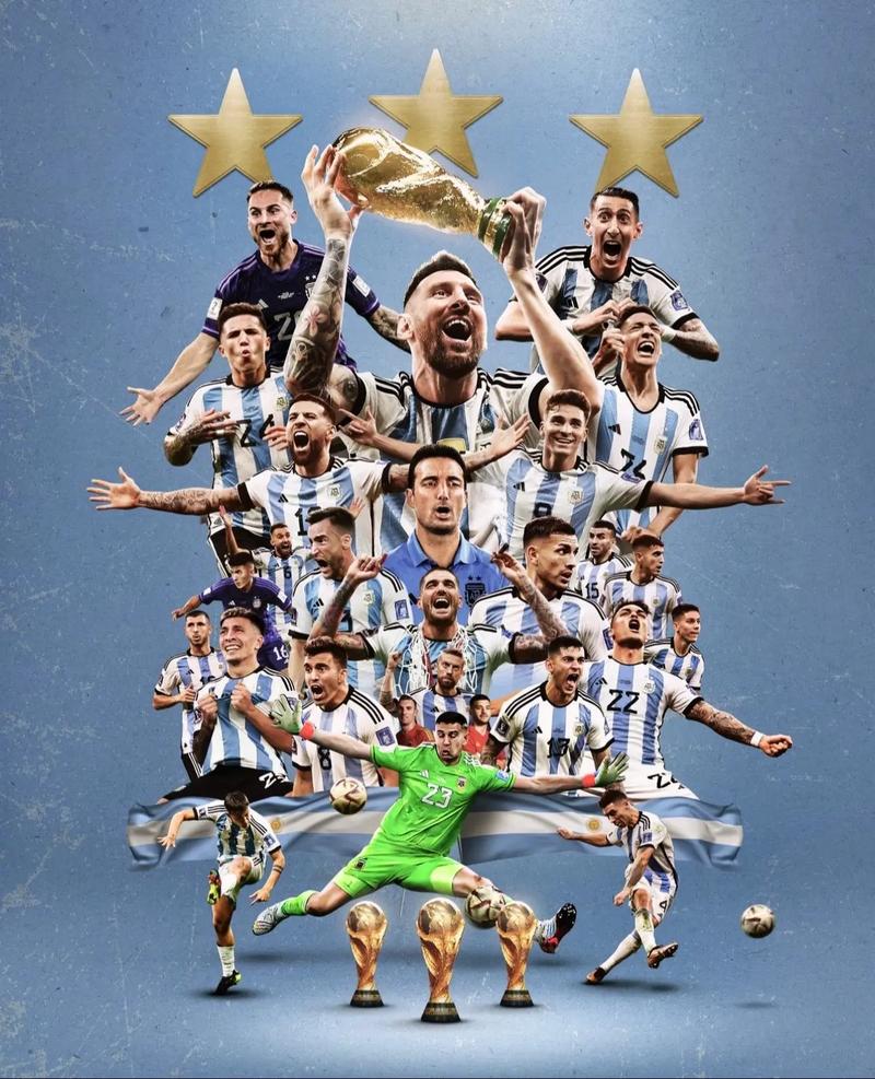 多女性参与 多女性参与